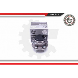 rato guolis
                                ESEN SKV                                                29SKV335, Nenurodytas gam