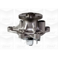 GRAF                                                PA1088, Nenurodytas gamintojas, PA1088, auto detalė
