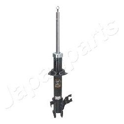 amortizatorius
                                JAPANPARTS                                                MM10036, JAPANPARTS,