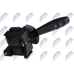 vairo kolonėlės jungiklis
                                NTY                                                EPE-RE-034, NT
