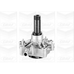 GRAF                                                PA1156, Nenurodytas gamintojas, PA1156, auto detalė