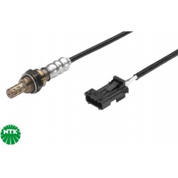 lambda jutiklis
                                NGK                                OZA660-EE29, NGK, OZA660-EE29, auto detal�