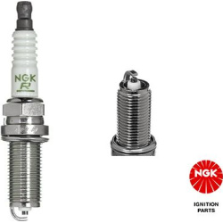 Žvakė benzino NGK
                                LFR5A-11, NGK, LFR5A-11, auto detalė