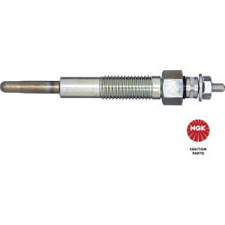 kaitinimo žvakė D-Power
                                NGK                                Y-701J, NGK, Y-701J, auto detal�