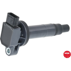 ritė, uždegimas
                                NGK                                U5027, NGK, U5027, auto detalė
