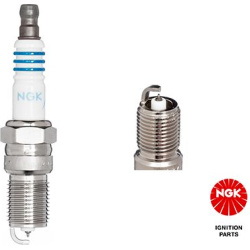 Žvakė benzino NGK
                                LPG5, NGK, LPG5, auto detalė