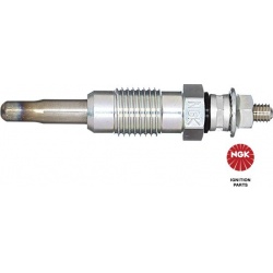 kaitinimo žvakė D-Power
                                NGK                                Y-933J, NGK, Y-933J, auto detal�