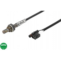lambda jutiklis
                                NGK                                OZA721-EE24, NGK, OZA721-EE24, auto detal�