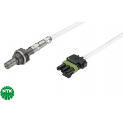lambda jutiklis
                                NGK                                OZA721-EE38, NGK, OZA721-EE38, auto detal�