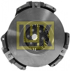 diskatorius
                                LuK                                128032210, LuK, 128032210, auto detalė