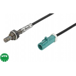 lambda jutiklis
                                NGK                                OZA504-D2, NGK, OZA504-D2, auto detalė