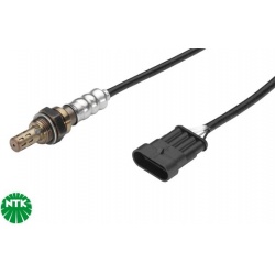 lambda jutiklis
                                NGK                                OZA341-A1, NGK, OZA341-A1, auto detalė