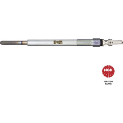 kaitinimo žvakė D-Power
                                NGK                                YE05, NGK, YE05, auto detalė