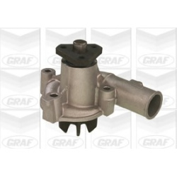 GRAF PA197, Nenurodytas gamintojas, PA197, auto detalė