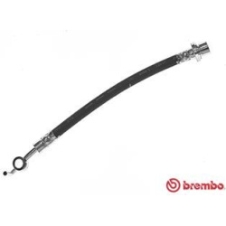 stabdžių žarnelė ESSENTIAL LINE
                                BREMBO                                                T83