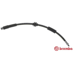 Stabdžių žarnelė ESSENTIAL LINE
                                BREMBO                                                T24