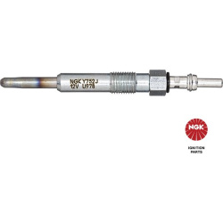kaitinimo žvakė D-Power
                                NGK                                Y-732J, NGK, Y-732J, auto detal�