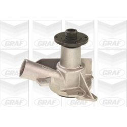 GRAF                                                PA369, Nenurodytas gamintojas, PA369, auto detalė