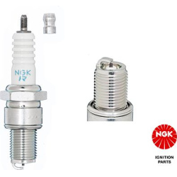 uždegimo žvakė
                                NGK                                                BR10EG, NGK, BR10EG, aut