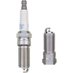 uždegimo žvakė
NGK ILTR6A-8G, NGK, ILTR6A-8