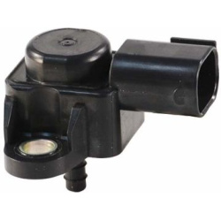 Daviklis oro slėgio

                                NGK                                                EPBMPN3-A004Z, NGK,