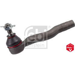 vairo traukės antgalis ProKit
                                FEBI BILSTEIN                                                4