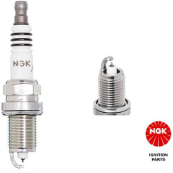 uždegimo žvakė Iridium IX
                                NGK                                ZFR6FIX-11, NGK, ZFR6FIX-11, 