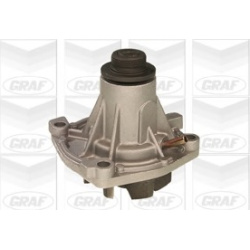 GRAF                                                PA420A, Nenurodytas gamintojas, PA420A, auto detalė