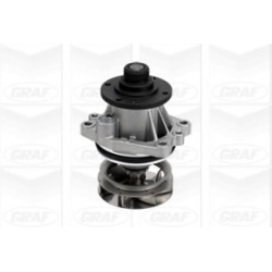 GRAF                                                PA432A, Nenurodytas gamintojas, PA432A, auto detalė