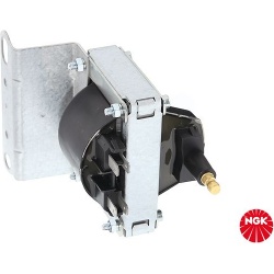ritė, uždegimas
                                NGK                                                U1002, NGK, U1002, auto 