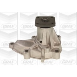 GRAF                                                PA435, Nenurodytas gamintojas, PA435, auto detalė