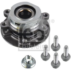rato guolis
                                FEBI BILSTEIN                                                175094, FEBI BILSTEI