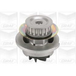 GRAF                                                PA443, Nenurodytas gamintojas, PA443, auto detalė