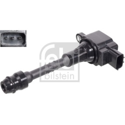 ritė, uždegimas
                                FEBI BILSTEIN                                                106148, FEBI B