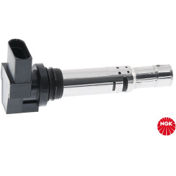 ritė, uždegimas
                                NGK                                                U5002, NGK, U5002, auto 
