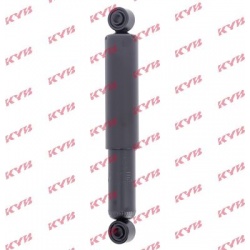 amortizatorius Premium
                                KYB                                                442001, KYB, 442001