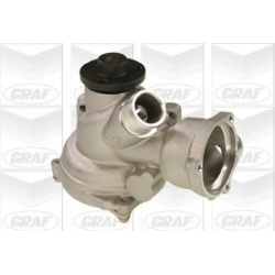 GRAF                                                PA449, Nenurodytas gamintojas, PA449, auto detalė