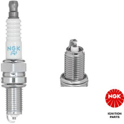 uždegimo žvakė
                                NGK                                                DCPR6E, NGK, DCPR6E, aut