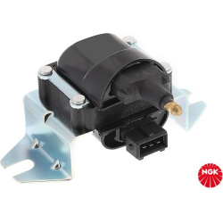 ritė, uždegimas
                                NGK                                                U1026, NGK, U1026, auto 