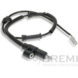 Daviklis ABS
                                BREMI                                                51709, BREMI, 51709, auto d