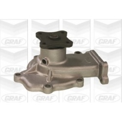 GRAF                                                PA493A, Nenurodytas gamintojas, PA493A, auto detalė