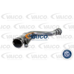 įsiurbimo kolektoriaus, oro tiekimas Q+, original equipment manufacturer quality
                                VAICO      