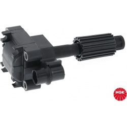 ritė, uždegimas
                                NGK                                                U4005, NGK, U4005, auto 