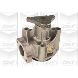 GRAF                                                PA497, Nenurodytas gamintojas, PA497, auto detalė