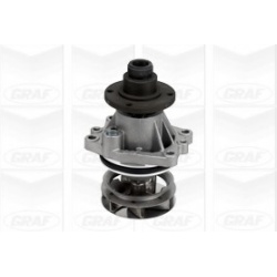 GRAF                                                PA502A, Nenurodytas gamintojas, PA502A, auto detalė