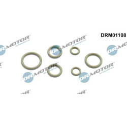 Remonto komplektas, oro kondicionierius
                                Dr.Motor Automotive                                  