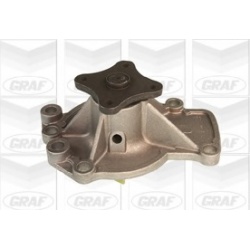 GRAF                                                PA508, Nenurodytas gamintojas, PA508, auto detalė
