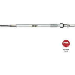 kaitinimo žvakė
                                NGK                                                Y8010AS, NGK, Y8010AS, a