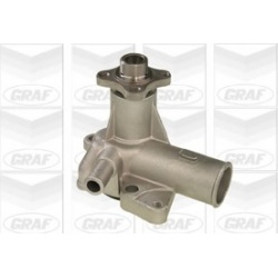 GRAF                                                PA517, Nenurodytas gamintojas, PA517, auto detalė