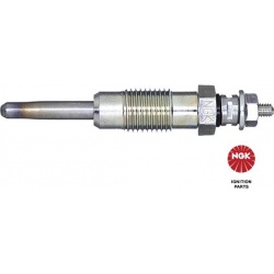 kaitinimo žvakė D-Power
                                NGK                                Y-928U, NGK, Y-928U, auto detal�